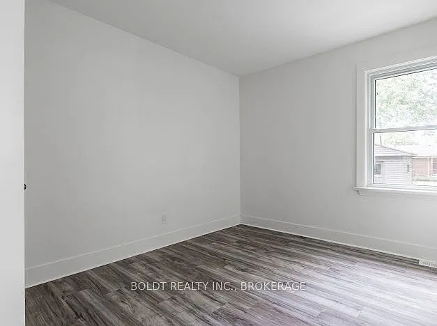 3047 Saint Patrick Ave — Photo 12