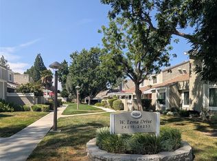 24223 Lema Dr, Santa Clarita, CA 91355