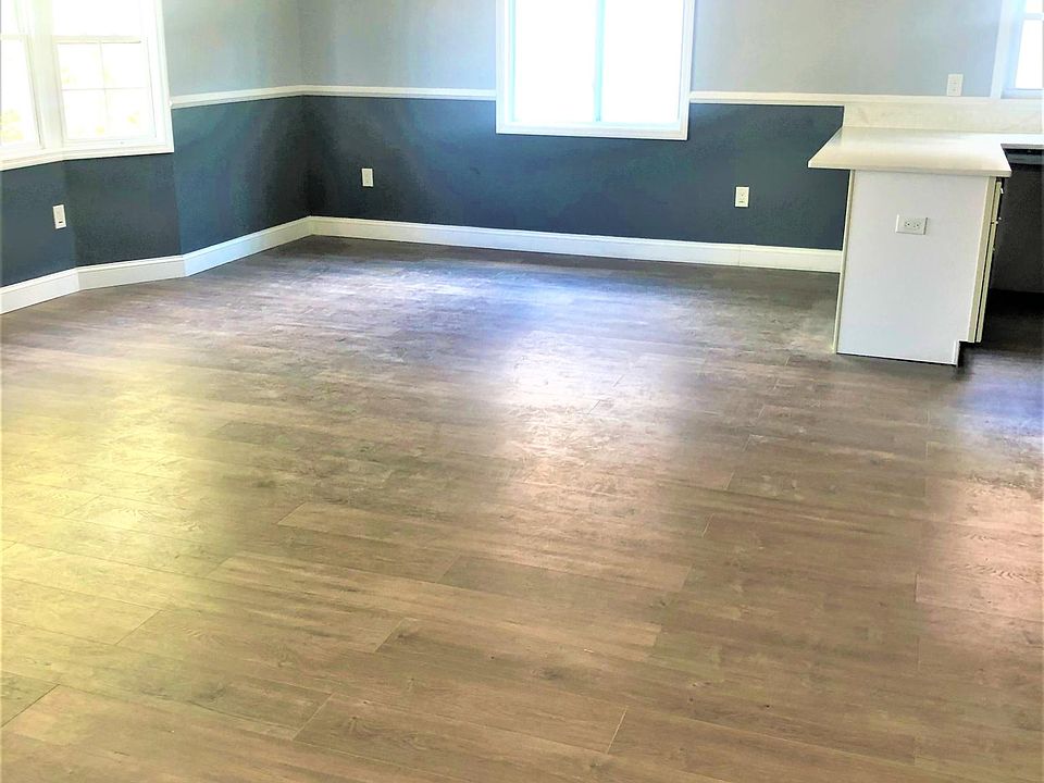 1st image of 13446 159th St