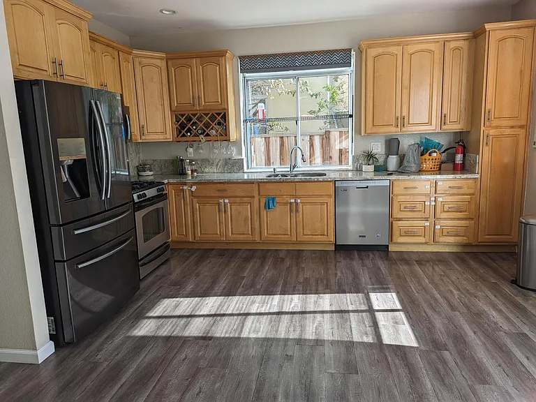 34300 Eucalyptus Ter — Photo 9