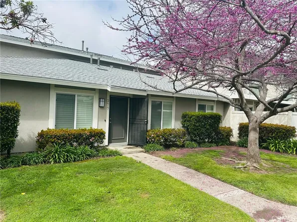 2617 W Northwood, Santa Ana, CA 92704