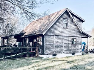 9881 S 34th St, Scotts, MI 49088