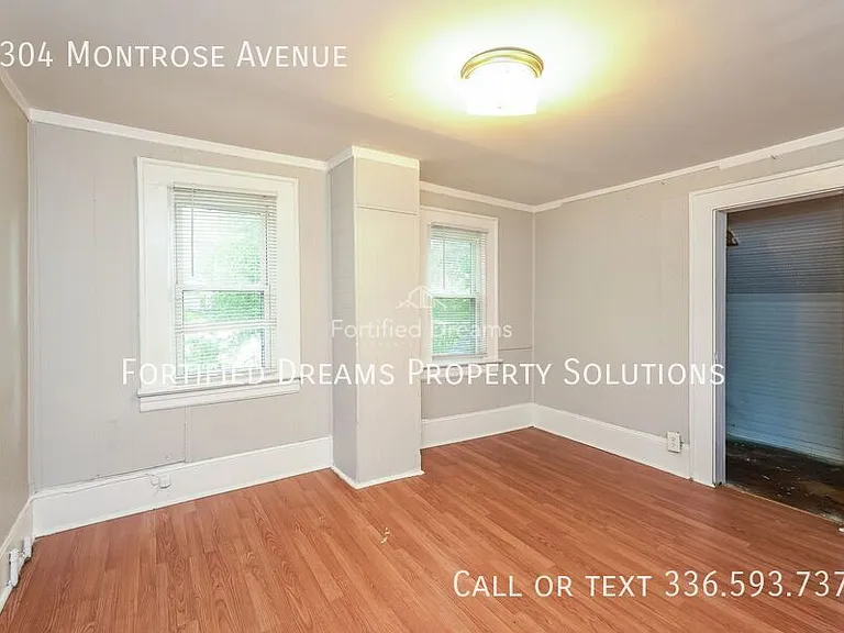 2304 Montrose Ave — Photo 11