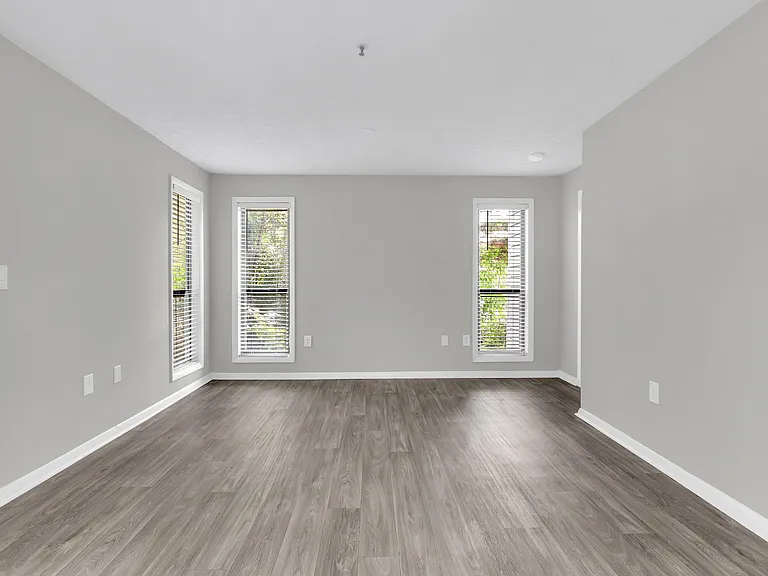 009-3745 Pleasant Hill Rd Unit 2505 Duluth GA 30096_HI-RES