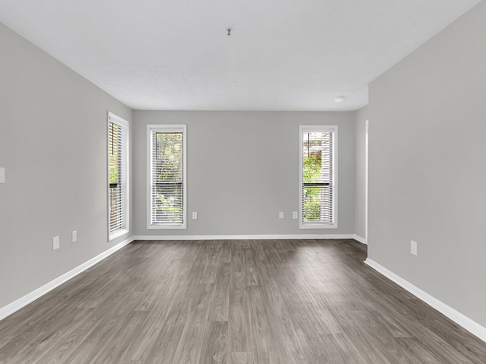 009-3745 Pleasant Hill Rd Unit 2505 Duluth GA 30096_HI-RES