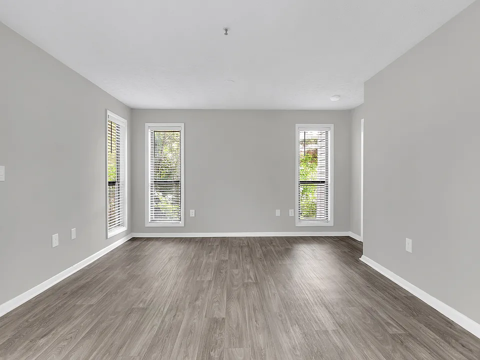 009-3745 Pleasant Hill Rd Unit 2505 Duluth GA 30096_HI-RES