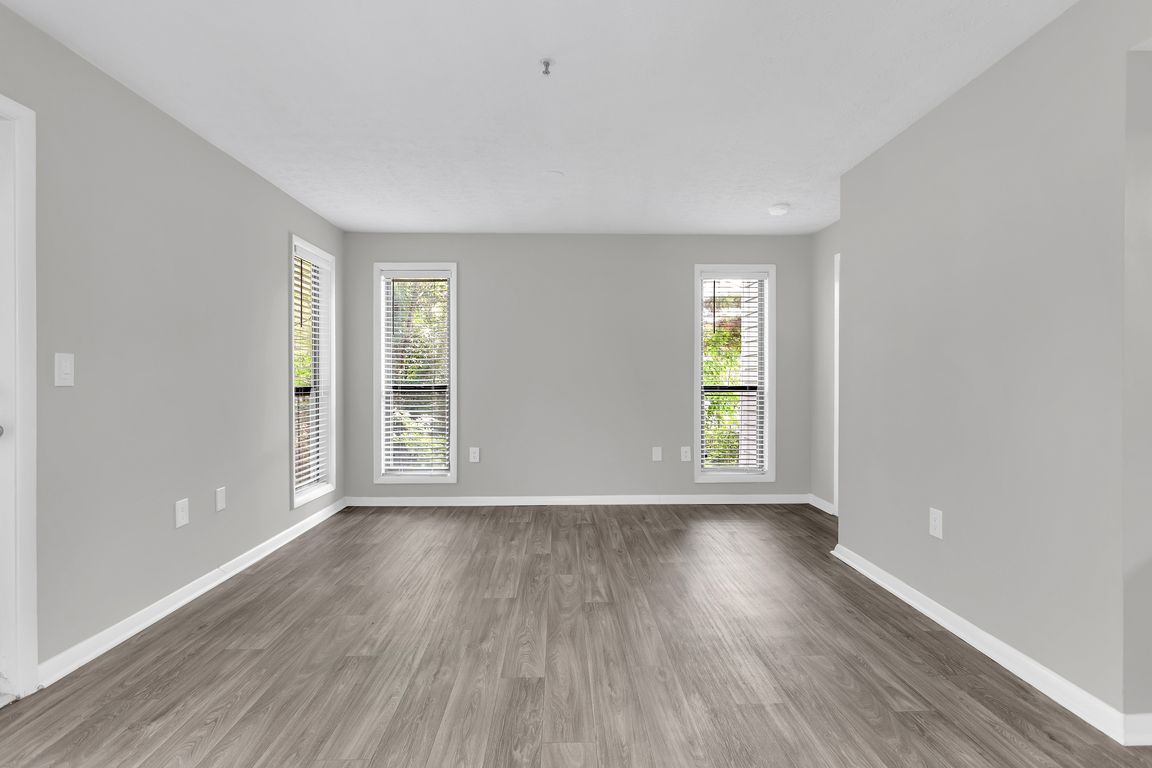 009-3745 Pleasant Hill Rd Unit 2505 Duluth GA 30096_HI-RES