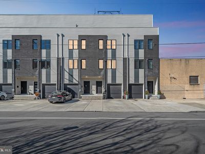 1424 S Front St, Philadelphia, PA, 19147