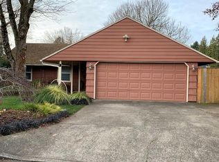 1585 NW 6th Ct, Gresham, OR 97030