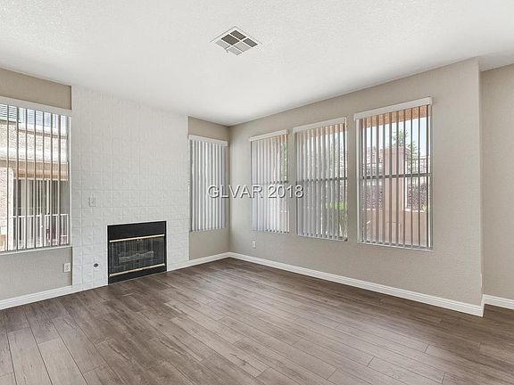 3rd image of 251 S Green Valley Pkwy Unit 711