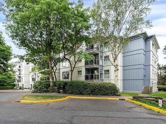 3rd image of 535 Manchester Rd #107