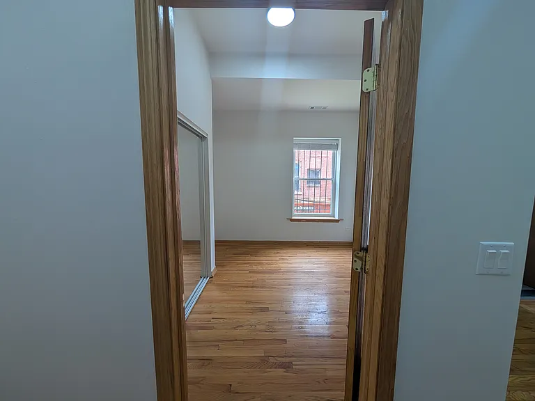 3212 W Warren Blvd #1 — Photo 20