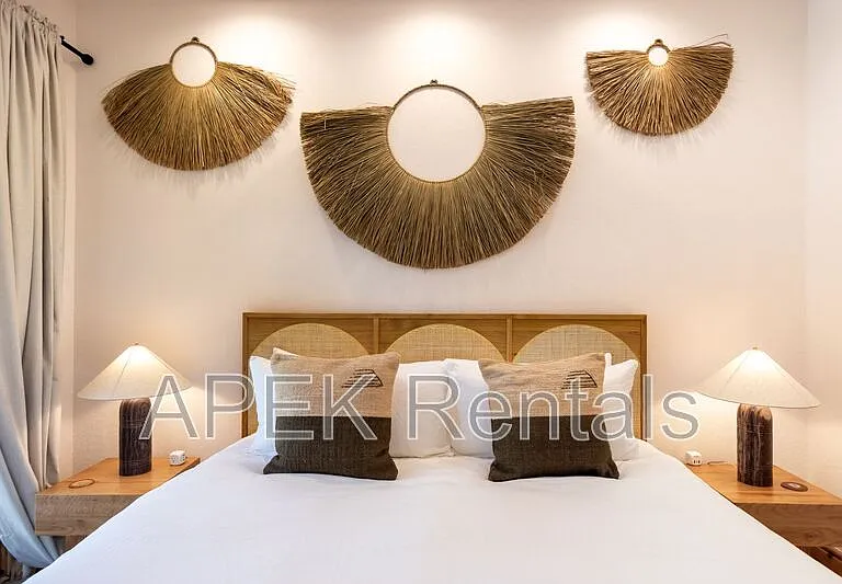 690 W Linda Vista Dr — Photo 14