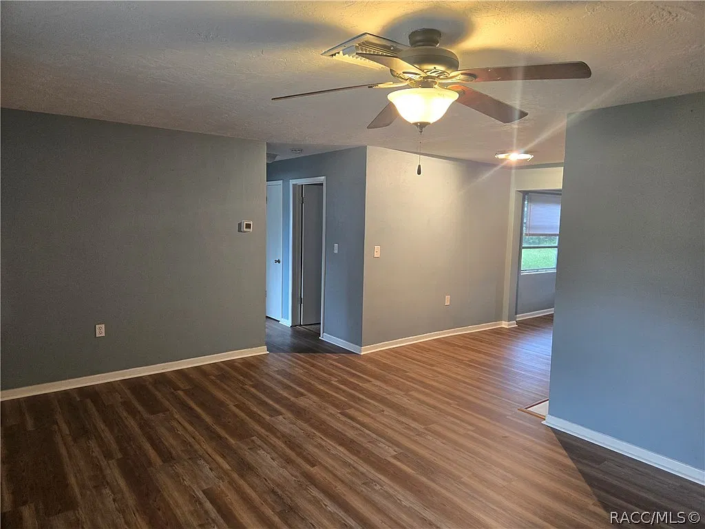 2 bed, 1492 sqft, $1,800 — Photo 3