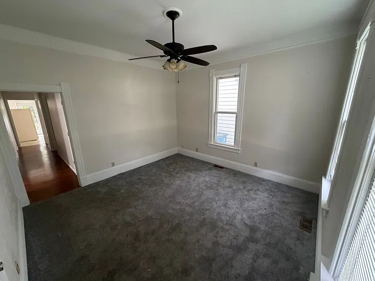 708 Black Ave — Photo 2