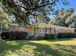 906 Godber St, Charleston, SC 29412