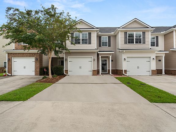 2nd image of 345 Cantle Dr