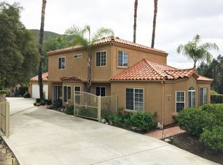 22970 Sierra Trl, Quail Valley, CA 92587