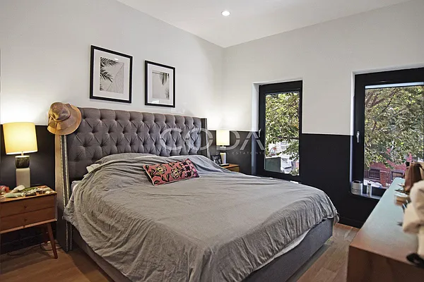 Rented by Coda Real Estate NYC | media 6