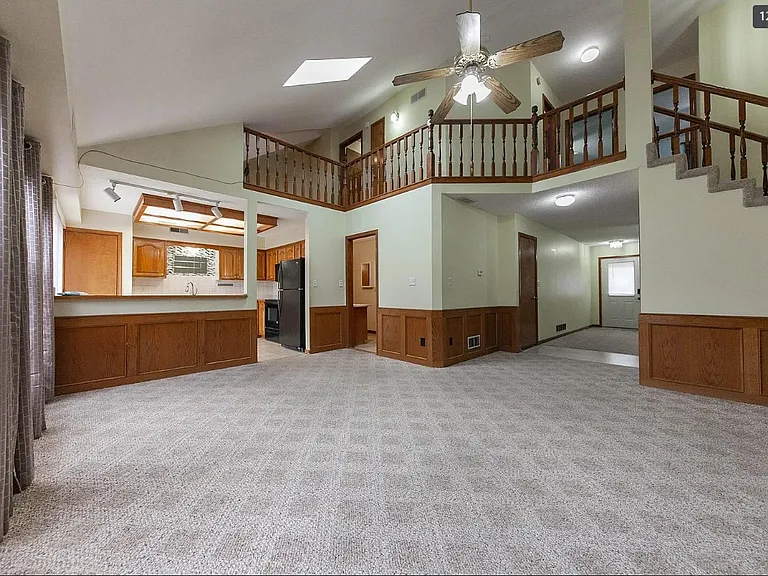 1432 Brighton Cir — Photo 18