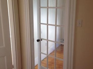 166 Magazine St, Cambridge, MA 02139