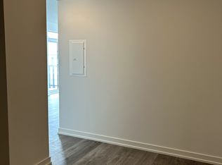 1010 Dundas St E #219, Whitby, ON L1N 2K2