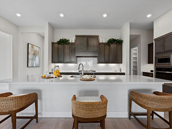 Albion Plan Representative Only