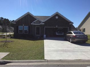 1401 Rainsbrook Ct #B-133, Conway, SC 29526