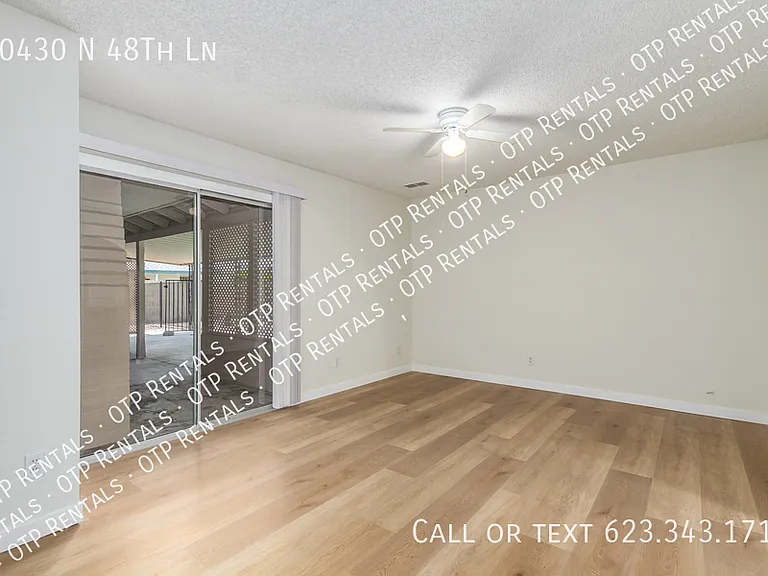 10430 N 48th Ln — Photo 33
