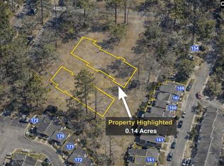 Rutledge Place Road Carriage Ln Condo 21, Columbia, SC 29212