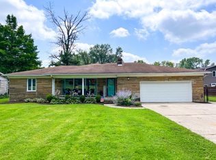 1201 E Royse Dr, Terre Haute, IN 47802