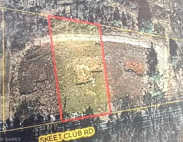 2nd image of 1221 Skeet Club Rd