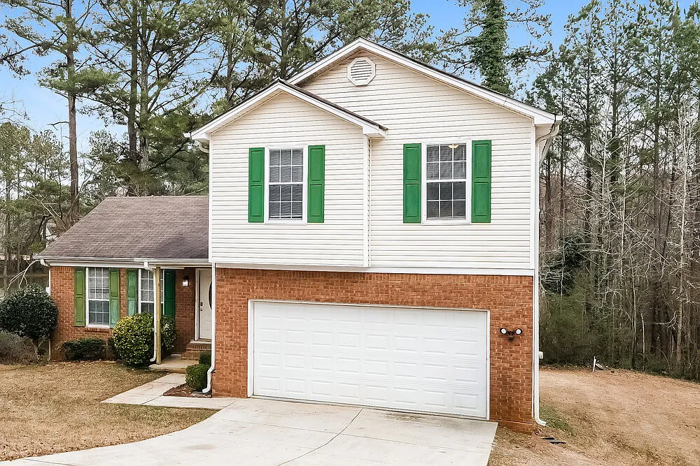3 bed, 2.5 bath, 1763 sqft, $1,845 — Photo 4