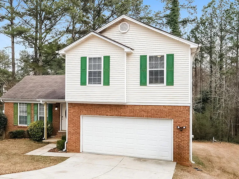 1280 Kilgore Rd — Photo 4