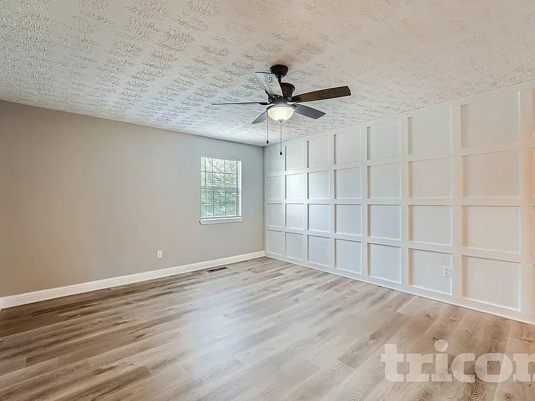 4305 Treeline Way — Photo 14