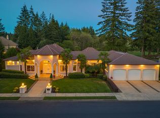 6334 NW Michaelbrook Ln, Camas, WA 98607