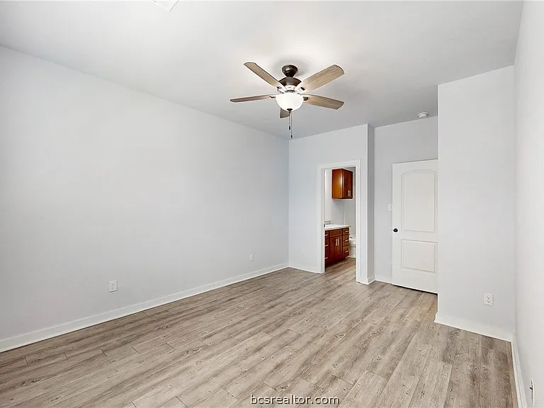 2109 Jax Dr — Photo 19