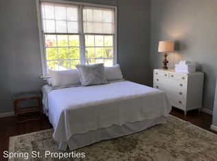 201 Spring St APT C, Charleston, SC 29403