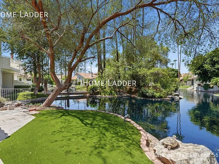 514 S Marina Dr — Photo 29