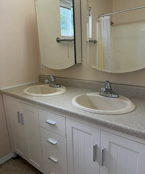 7842 Barton Dr #1 — Photo 8