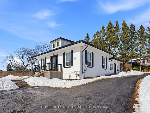 2nd image of 8766 Danforth Rd W