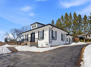 8766 Danforth Rd W, Hamilton, ON K9A 0X6