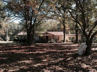 241 McKinney Rd, Athens, GA 30607