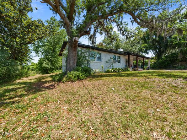 4623 E 3rd St, Panama City, FL 32404