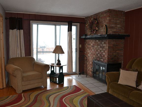 2nd image of 6626 W Highway 61