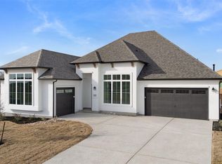 144 Agua Dulce, Bastrop, TX 78602