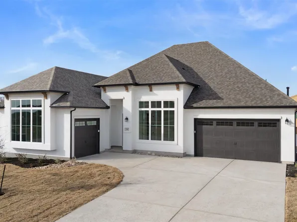 144 Agua Dulce, Bastrop, TX 78602