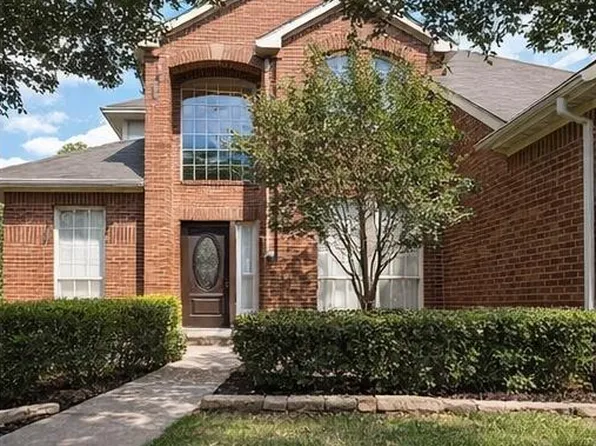 1718 Bow Ridge Dr, Cedar Park, TX 78613