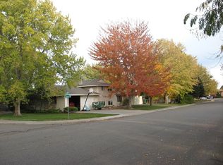 7212 W 13th Ave, Kennewick, WA