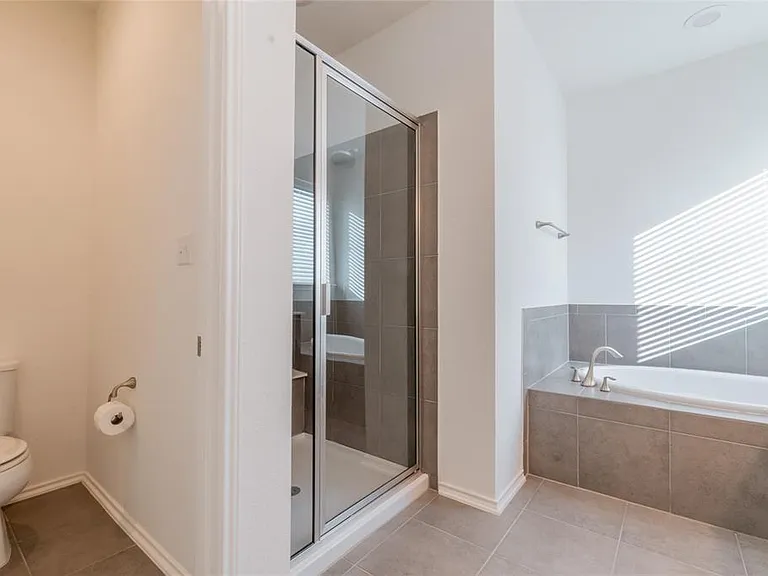 1333 Terrace Vw — Photo 29